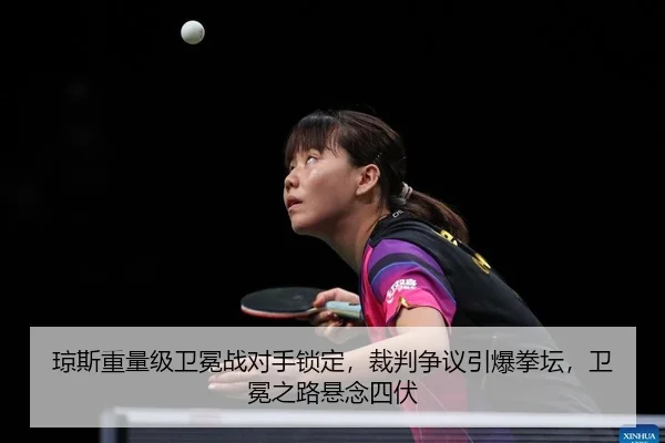 qiong-si-zhong-liang-ji-wei-mian-zhan-dui-shou-suo-ding-cai-pan-zheng-yi-yin-bao-quan-tan-wei-mian-zhi-lu-xuan-nian-si-2-172.jpg