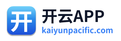开云APP